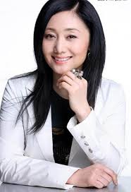 Ảnh hiếm về phim 'hoàn châu cách cách' năm 1997. Kho Tin Hoang Háº­u Lá»‡nh Phi Hoan Chau Cach Cach Ngoai Ä'á»i Tráº» Ä'áº¹p Tháº¿