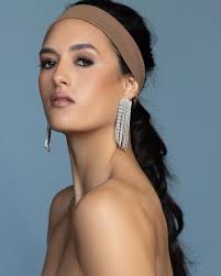 Edwin Anthony Torres (@e.a.t.hair) • Instagram photos and videos