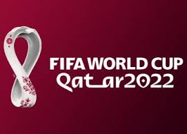Al via questa settimana la corsa verso l'appuntamento in qatar. Qualificazioni Ai Mondiali 2022 In Tv Il Calendario Delle Prossime Partite