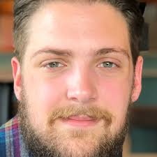 Three Qs: His trip to Normandy made his WWII knowledge come alive