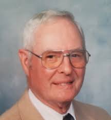 Search Robert Dillon Obituaries and Funeral Services