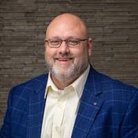 Ron Katz Email & Phone Number