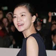 Famous People From Korea