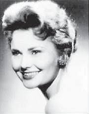 Moments and Memories of WHS