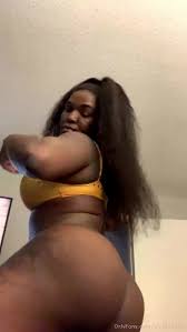 Tastyciara aka Edibleciara12 OnlyFans - Stream started at 03192020 1019 -  XXX shemale video available for online viewing on X-tg.