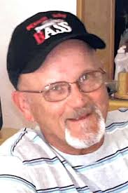 Thomas S. Atkinson 1943-2023