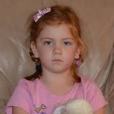 Riley (@riley.wilbert)