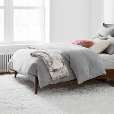 Bed linen cushions & cushion covers duvets blankets & throws bedspreads mattress & pillow protectors pillows. Faux Fur Ombre Throws