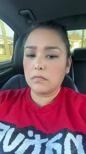 onthisday #mmiw #mmiwawareness #nativetiktok #ambermidthunder #indige...