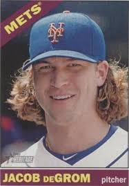 2015 Topps Baseball #429 A.J. Ellis