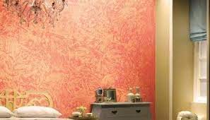 20 stunning images of bedrooms for design inspiration, curated by our interior designer. 34 Trendy Bedroom Colors Wall Texture Textured Wall Paint Designs Wall Texture Design Wall Colour Texture
