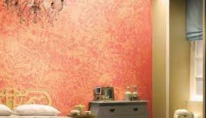 This wall texture design for living room from nippon's wall texture designs is inspired from the raw and. 34 Trendy Bedroom Colors Wall Texture Textured Wall Paint Designs Wall Texture Design Wall Colour Texture