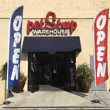 Rancho cucamonga chiropractor for family wellness. Pet Stop Warehouse Home Facebook