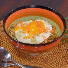 Video Indomie Telur Asin Resep Masakan Ide Makanan Masakan Simpel