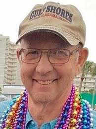 Kenneth Charles Anderson