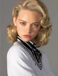 Meghan Larson (meghanrlarson) — Perfil