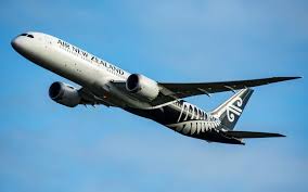 Official site of air new zealand. Air New Zealand Named The Best Airline For 2020 Travel Leisure