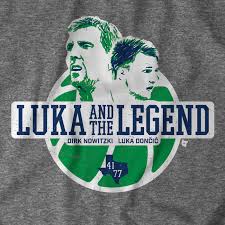 Check out our luka doncic selection for the very best in unique or custom, handmade pieces from our sports collectibles shops. Celebrate The Mavericks Drafting Luka Doncic With The World S Most Amazing Shirt Mavs Moneyball