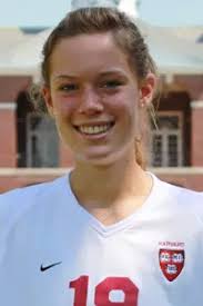 2010 Women's Soccer Roster