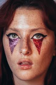 Portrætter: Se en opslagstavle på Pinterest med 12 idéer til human