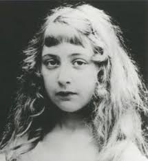 Agatha Christie's Murder