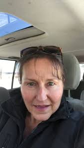 What’s your love language?