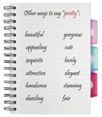 The word beautiful in different languages.there are thousands upon thousands of untranslatable words, today we're going to take a look at 20 of the most magical words that have no direct translation in english in 20 different foreign languages.these beautiful words in other languages provide a fascinating glimpse into foreign languages and cultures and the human condition itself. Beautiful Synonyms In Different Languages Another Word For Beautiful 70 Ways To Say Beautiful In Different Languages