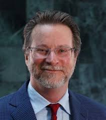 MRO Americas 2023 Brochure by AviationWeek