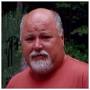 Profile Picture of Obituary for Barry Lynn Cawley - Lotz Funeral Home Vinton Chapel (@lotzfuneralhomevinton.com) on Google