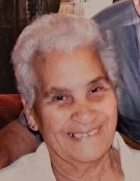 Obituary for Lula Anna Dial (Dial) Bryant