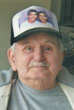 Obituary information for Roy C. Beaver Sr.