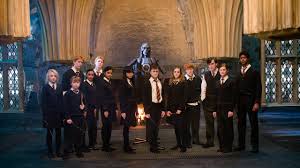 And right now, given that the coronavirus pandemic has pushed back a lot of new 2020 movie release. Harry Potter And The Order Of The Phoenix In Concert Royal Albert Hall Royal Albert Hall