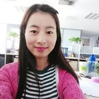 60+ "Dora Wu" profiles