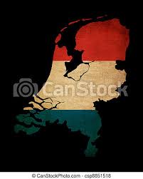 800px x 941px (256 colors). Netherlands Grunge Map Outline With Flag Map Outline Of Netherlands With Flag Insert Grunge Effect Canstock