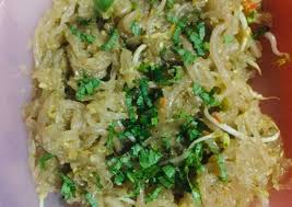 Bagaimana membuat sambal terasi yang. Resep Ayam Sambal Ijo Cabe Rawit Enak Resep Enyak