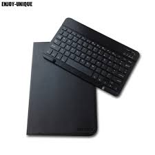 We shouldn't lose sight of the fact that this is dubbed the audio dock (da01) which means audio. Nepravicno Ale Premer Asus Zenpad 10 Tipkovnica Socialmediathon Org