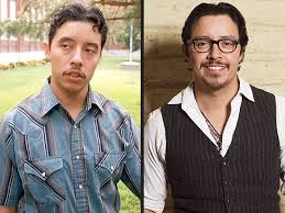 Whenever napoleon dynamite is on, i have to watch it. Fuck Yeah Napoleon Dynamite Tots