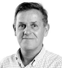 Leadership — Pinbar Architecture & Design