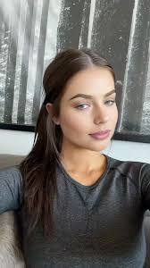 Penny Lilly's Instagram, Twitter & Facebook