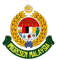 National authority for chemical weapons convention. Https Www Kln Gov My Web Fji Suva News From Mission Blogs 6443504