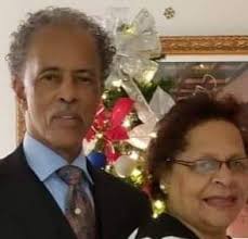 First Missionary Baptist Church