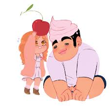 Trying to find out more about an anime or manga character? Sunakawa Explore Tumblr Posts And Blogs Tumgir