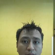 manuel coria Email & Phone Number