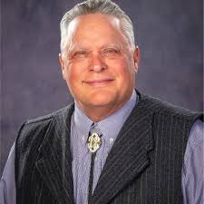 Today, we honour the incredible women at Hudbay and across our industry who  are at the forefront of innovation, community transformation, and  delivering the essential metals the world needs.