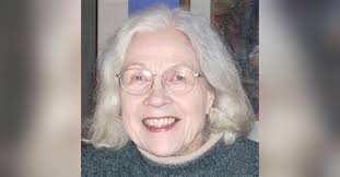 Leslie Snow Feron Obituary