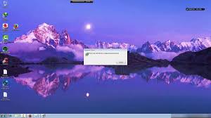 Comment Telecharger Kaspersky Cleaner Gratuit Youtube