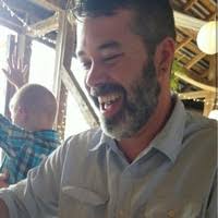 Chris Howington Email & Phone Number