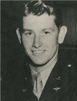 Harry Shuler Obituary (2017)