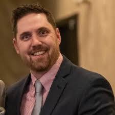 Adam Luce's Instagram, Twitter & Facebook