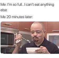 21 Relatable Memes Hilarious Thug Life Meme Really Funny Memes Stupid Funny Memes Funny Relatable Memes